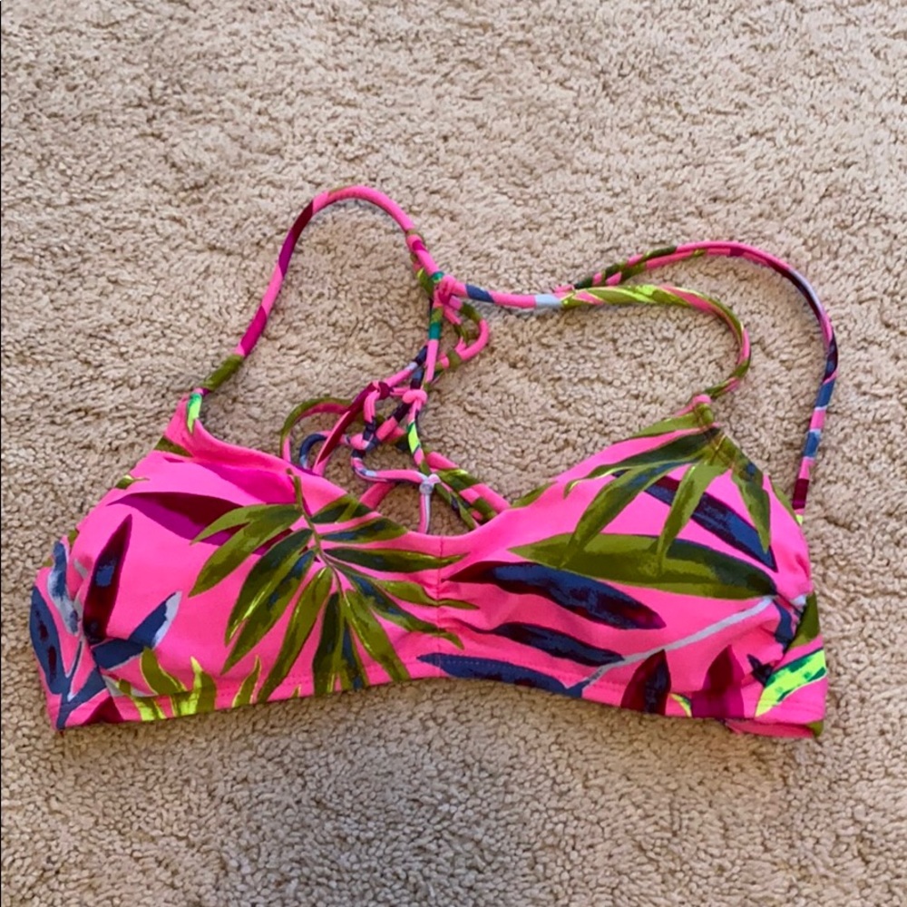 Women’s Bikini Top